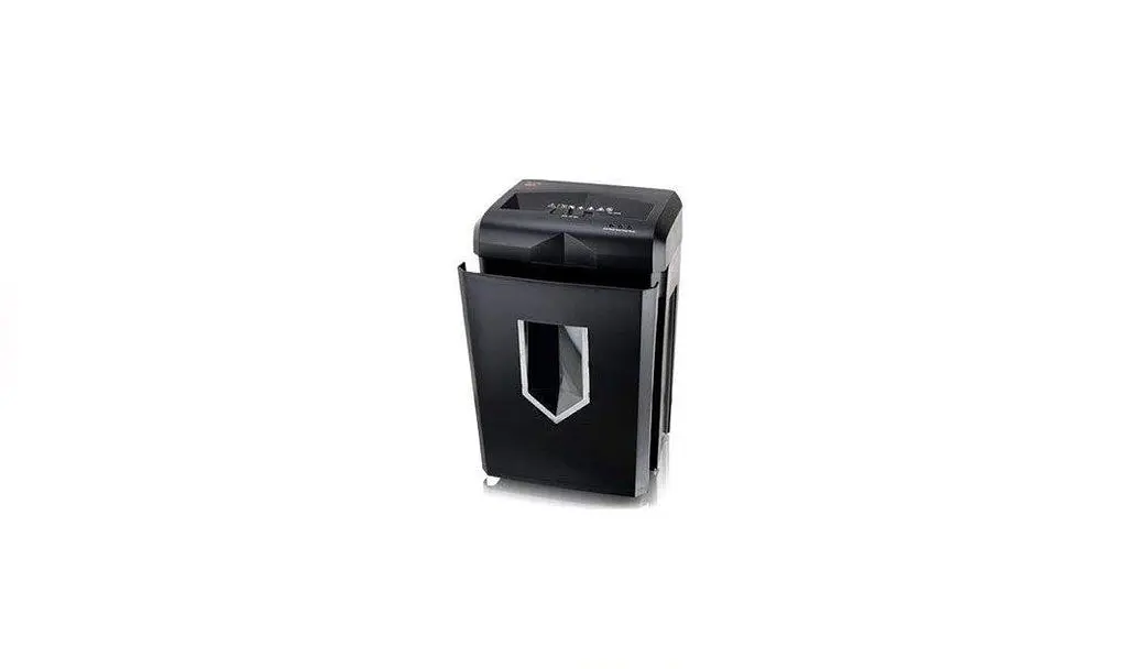 Шредер Peach PS500-70 - фото 3