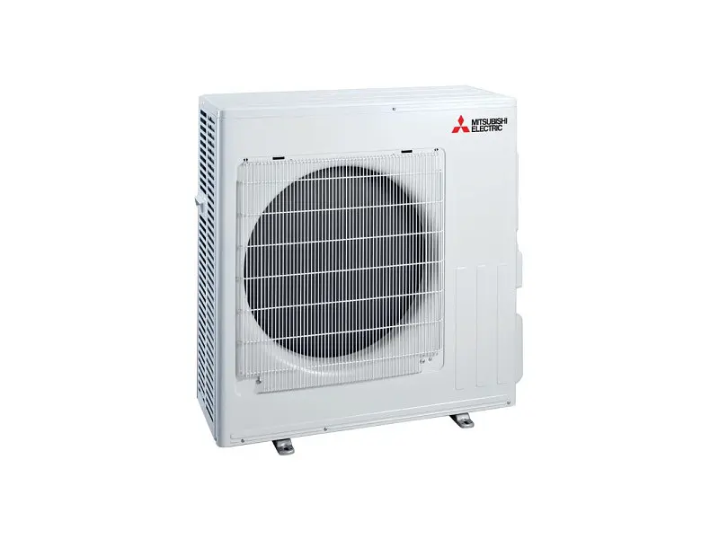 Спліт-система Mitsubishi Electric MSZ-RW50VG/MUZ-RW50VGHZ - фото 2