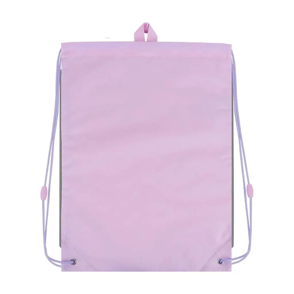Сумка для взуття Kite 601M Catsline-1 (K26-601M-1) - фото 3