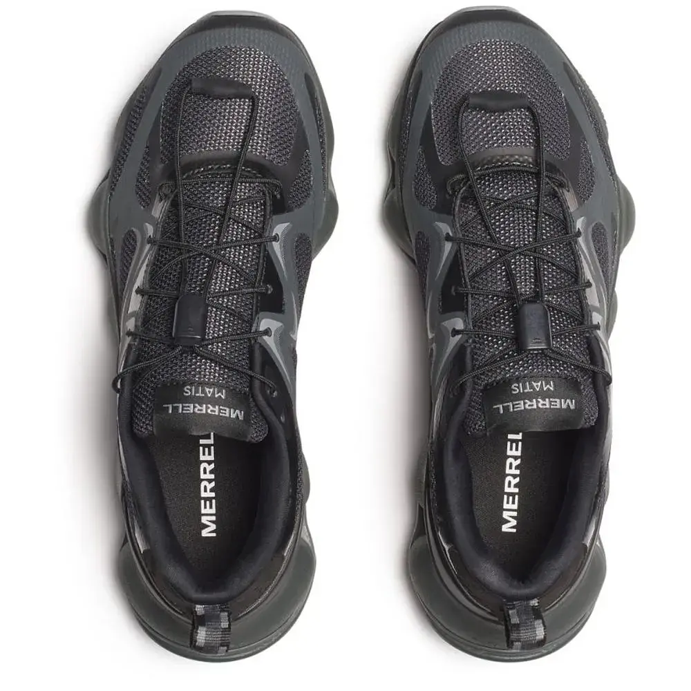 Кросівки Merrell Speed ARC Matis Wmn - фото 2
