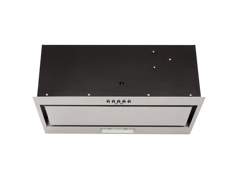 Витяжка ELEYUS URBAN 700 LED 52 IS - фото 2
