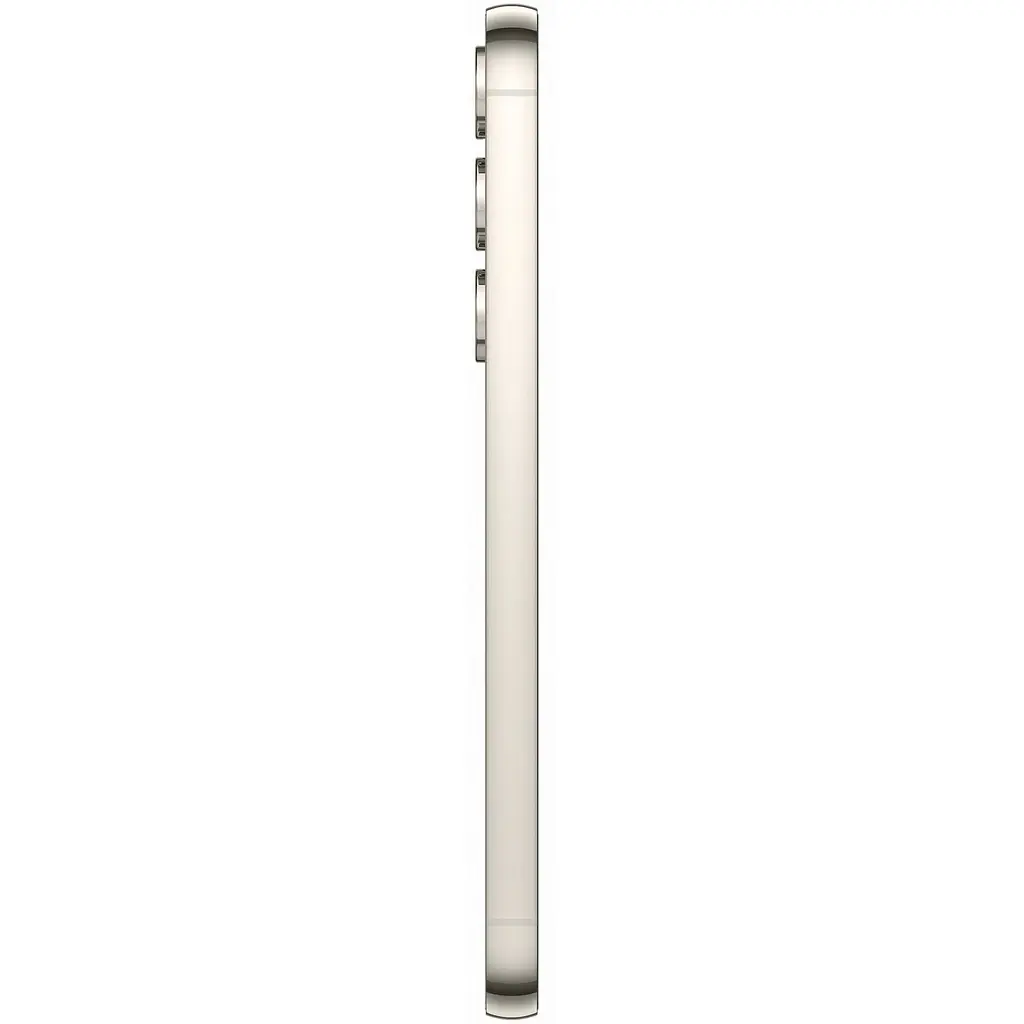 Смартфон Samsung Galaxy S23 8/128GB Cream (SM-S911BZED) [NFC, 2 SIM] - фото 9