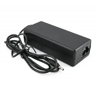Блок живлення до ноутбуку Extradigital Asus 19V, 2.37A, 45W (3.0x1.35) (PSA3835) - фото 2