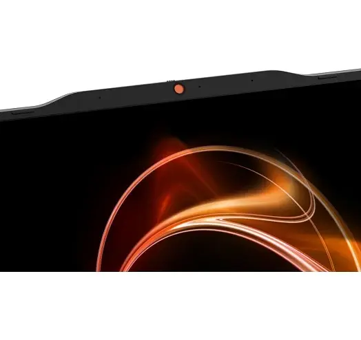 Ноутбук Pixus Bit Lite (4897058532142) Windows 11 Home UA UCRF - фото 4