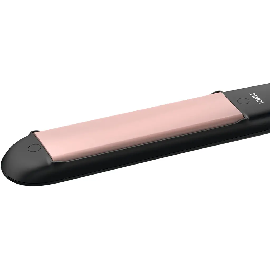Выпрямитель для волос Philips BHS378/00 - фото 4
