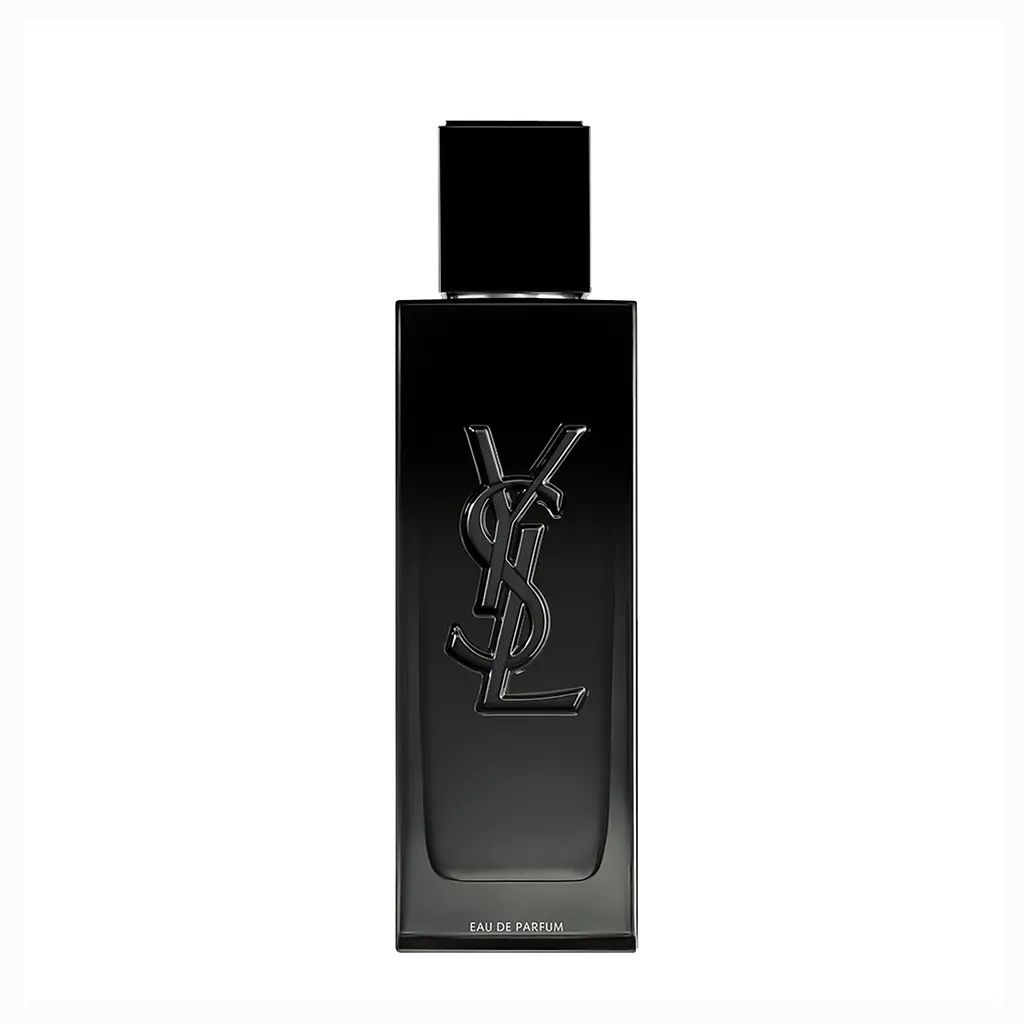 Парфумована вода MYSLF 100 ml - фото 2
