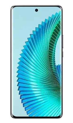 Смартфон Honor Magic6 Lite 5G 8/256GB Midnight Black UA UCRF - фото 2