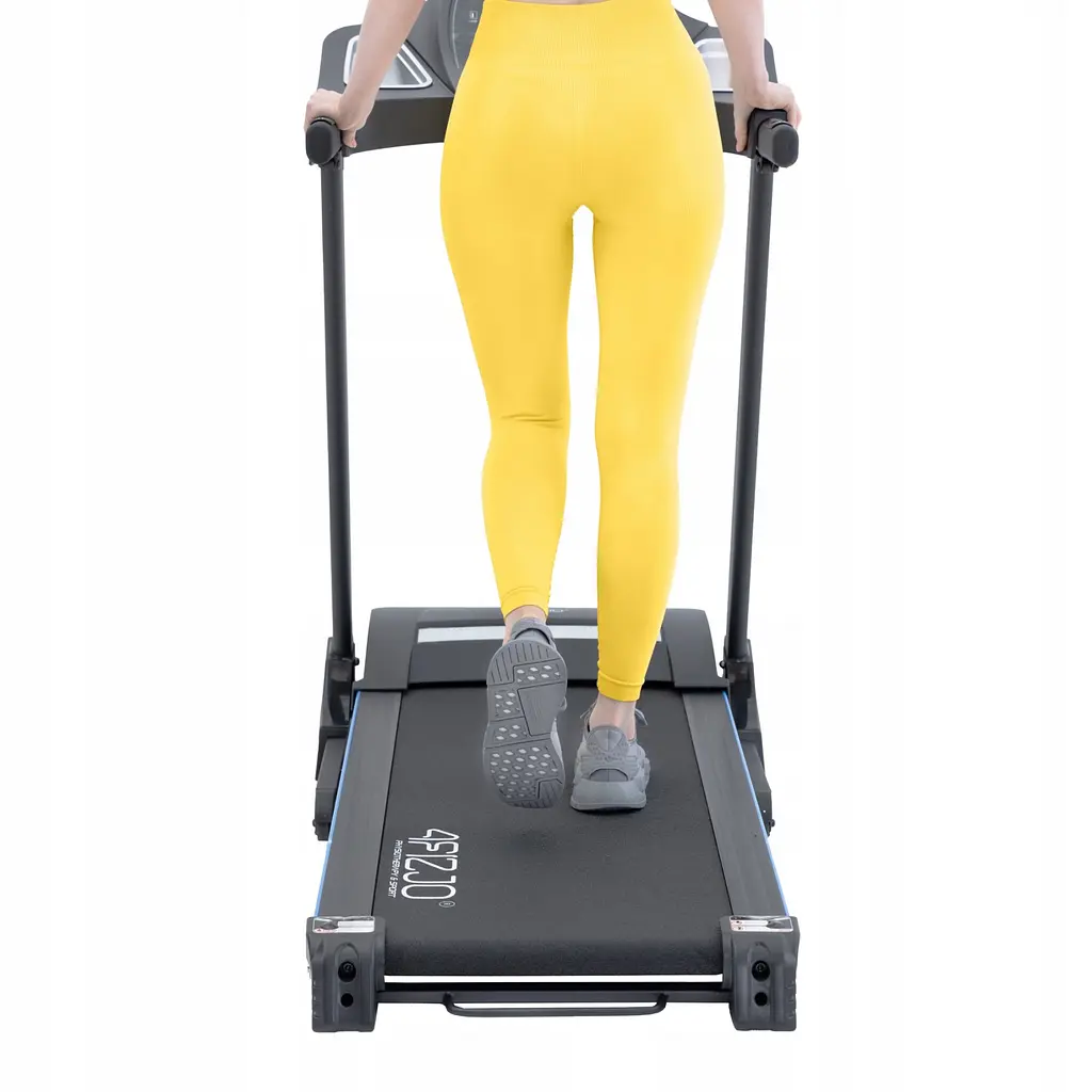 Беговая дорожка 4FIZJO TM Falco (P-5907739319272) - фото 6