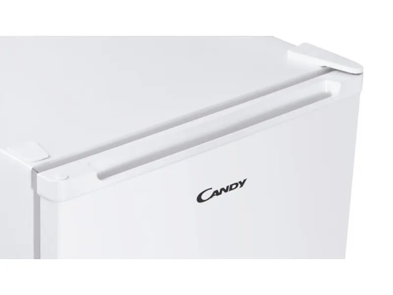 Холодильник Candy COHS 38E36W - фото 3