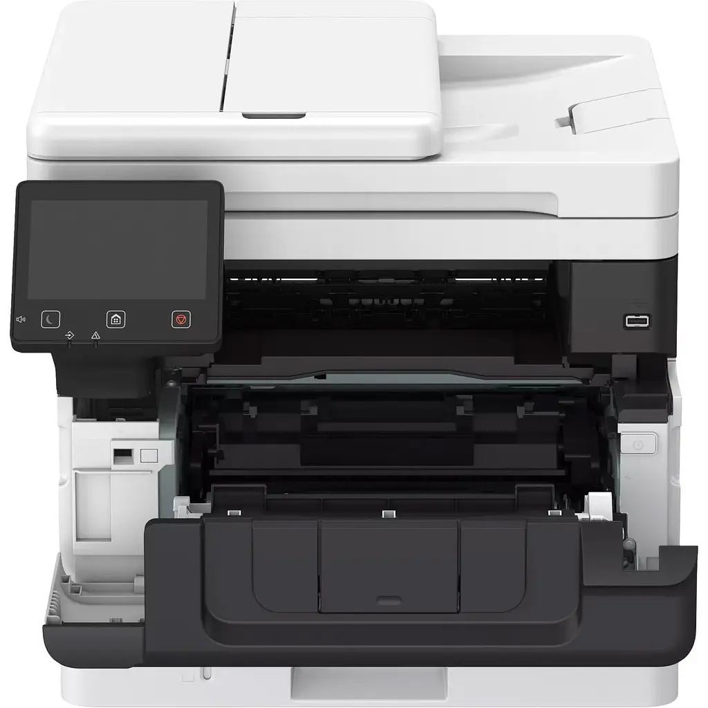 БФП Canon i-Sensys MF463dw II Wi-Fi (7188C008) [160455] - фото 9