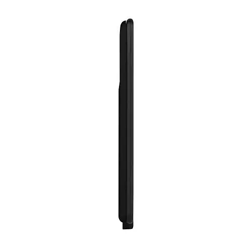 Чехол-аккумулятор XON PowerCase для Samsung A30s/A50/A50s 5000 mAh Черный (PCBS2430350B 2407) - фото 5
