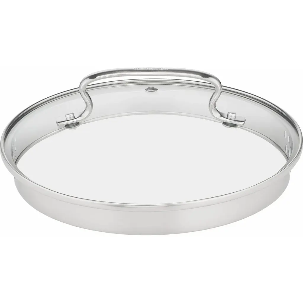 Кастрюля Tefal Duetto+ 1.5 л G7194236 [120387] - фото 4