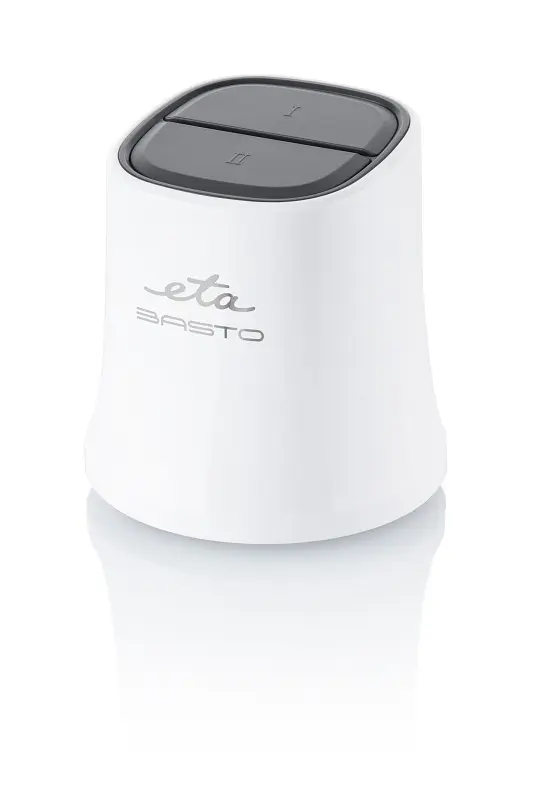 Измельчитель ETA Basto II 2079 90000 - фото 4
