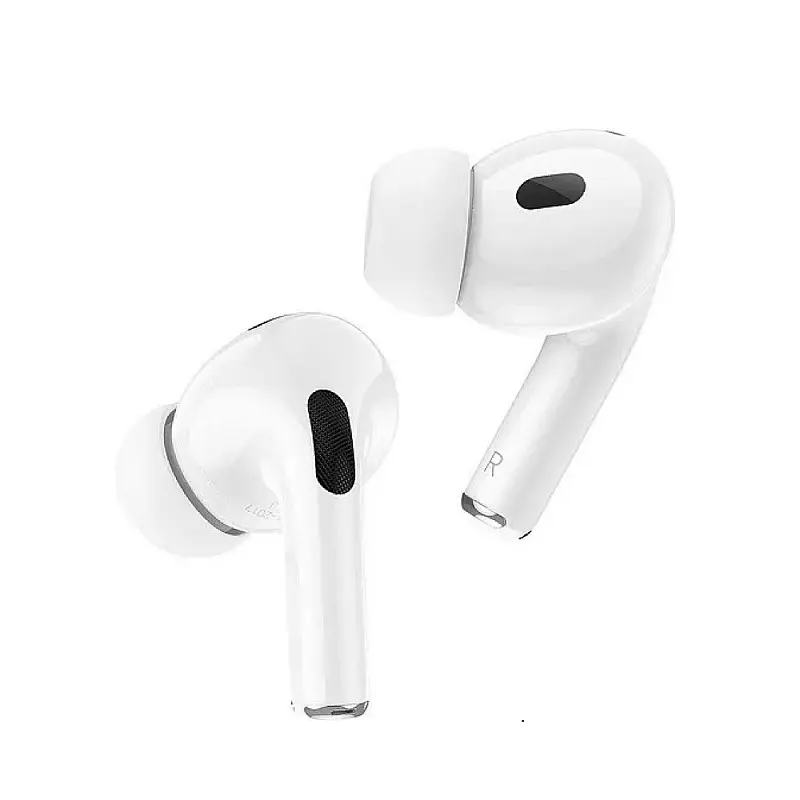 Бездротові навушники TWS HOCO EW49 True wireless stereo headset White - фото 6