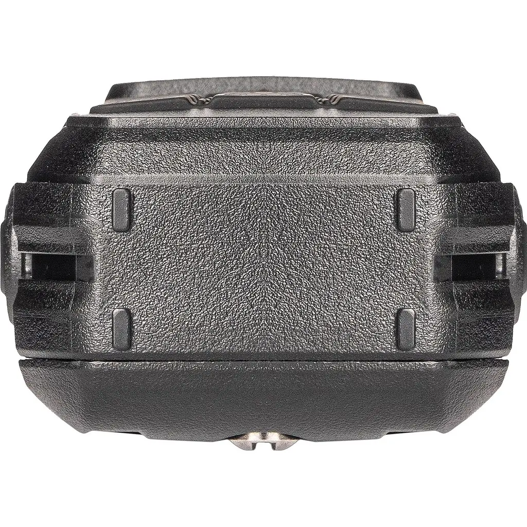 Рація Baofeng UV-21M Black [141716] - фото 6