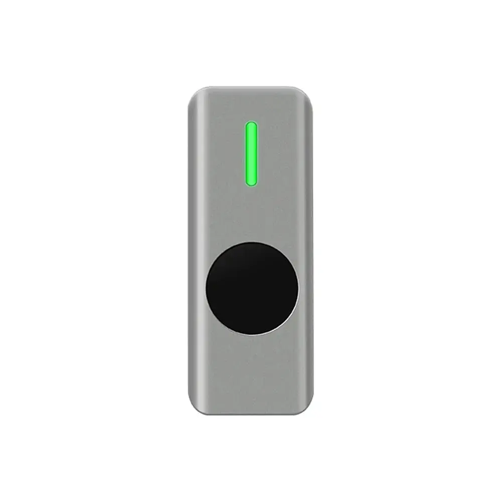 Кнопка виходу безконтактна накладна ART-950 TRINIX (70-00030) - фото 8