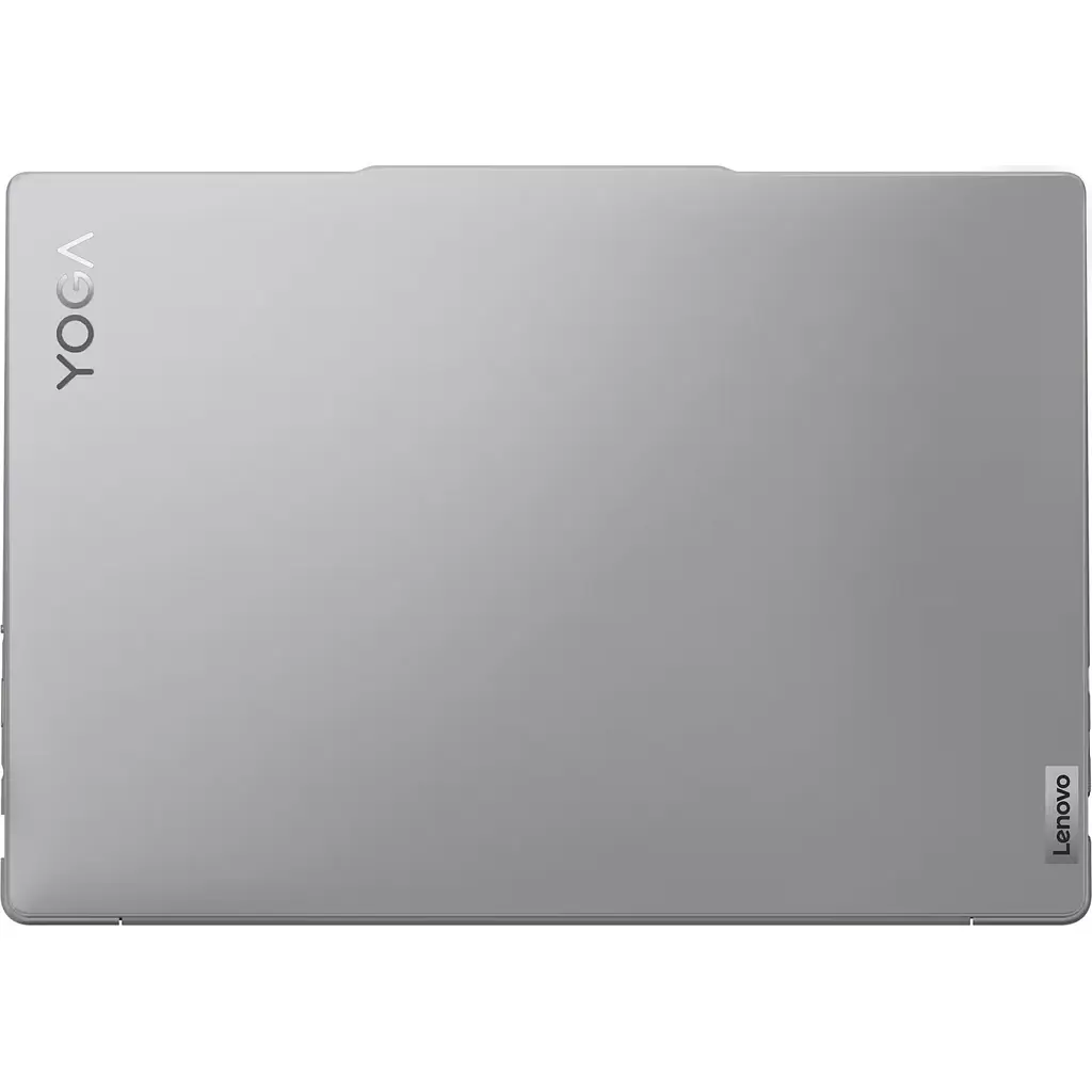Ноутбук Lenovo Yoga Pro 7 14AHP9 [83E3002RIX] [116276] - фото 10