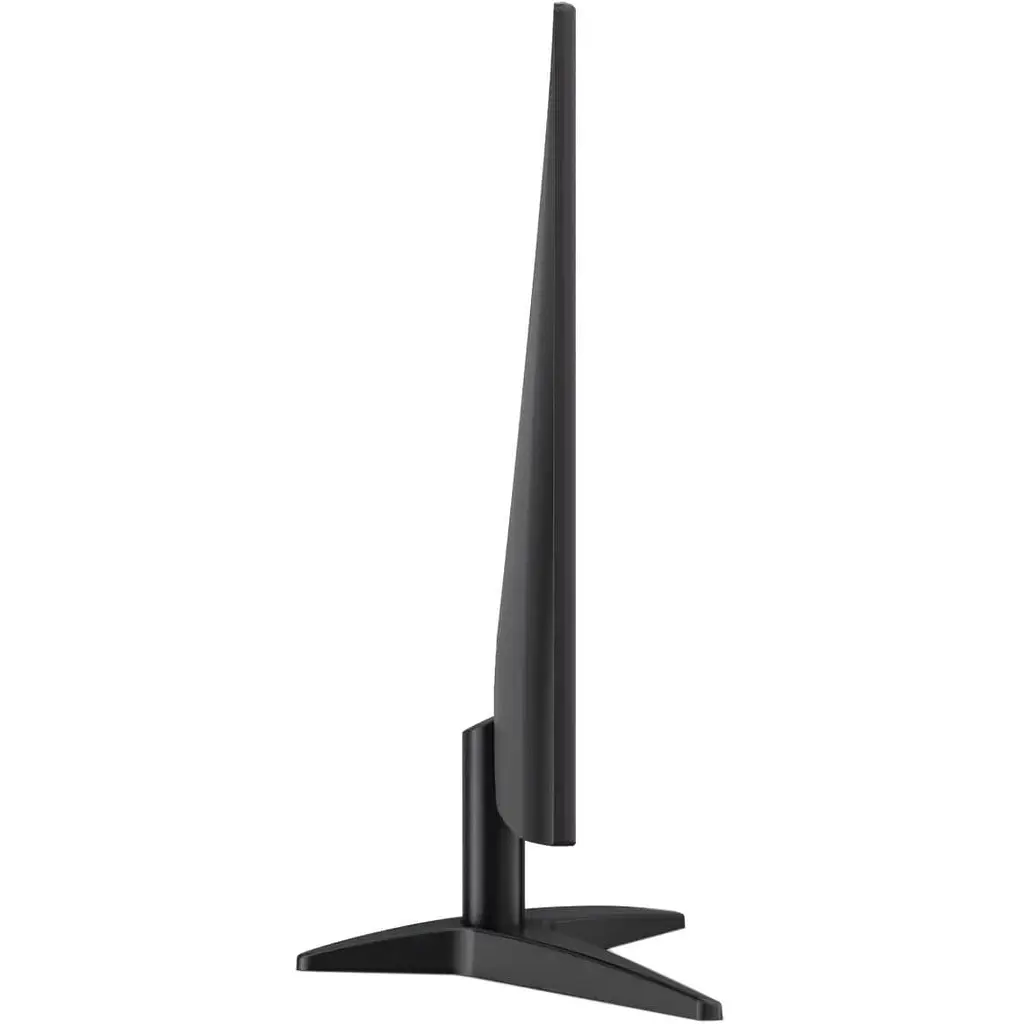 Монітор AOC 27" 27B36X FHD IPS 144Hz (27B36X) - фото 11