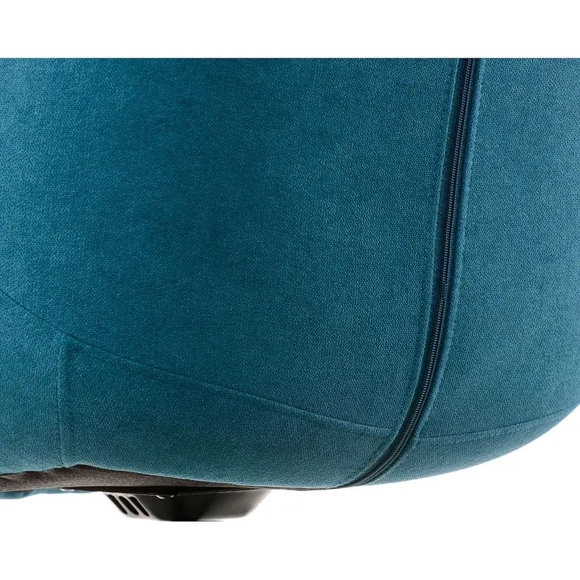 Стілець Special4You Lagoon blue (E2875) - фото 13