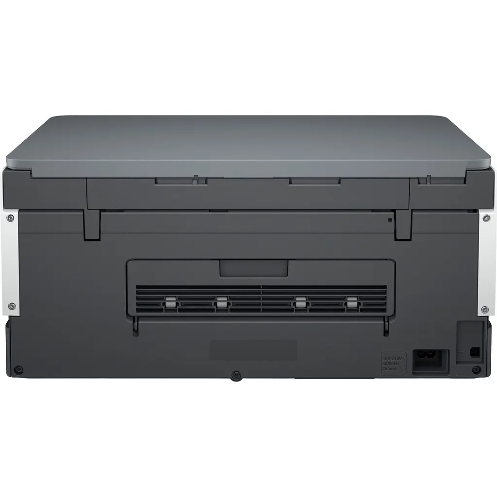 МФУ HP Smart Tank 670 + Wi-Fi (6UU48A) [147001] - фото 7