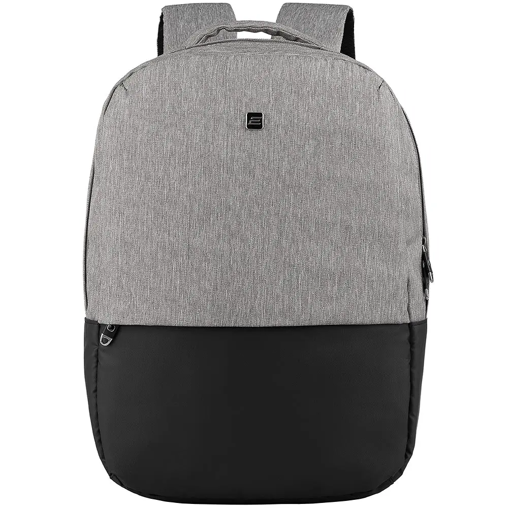 Рюкзак 2E DayPack 16" сірий - фото 3
