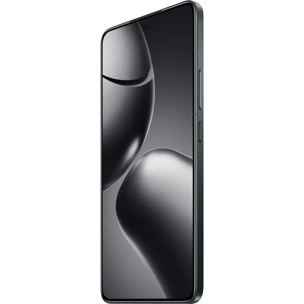 Смартфон Xiaomi 14T Pro 12/1TB Titan Black (Global Version) NFC (no charger) - фото 3