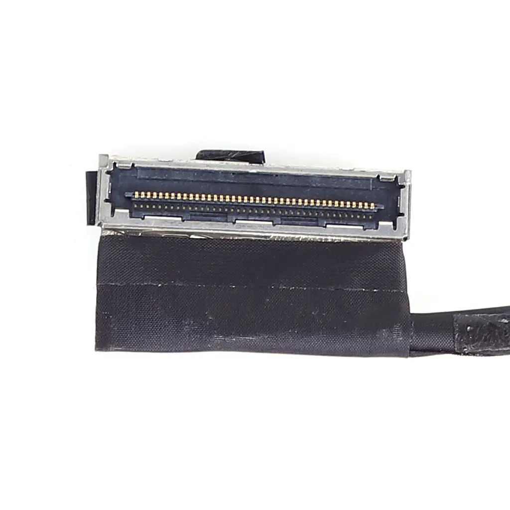Шлейф матриці для Asus ROG GA401 GA401IU GA401IV series, (eDP 40pin, 6017B1411601) - фото 2