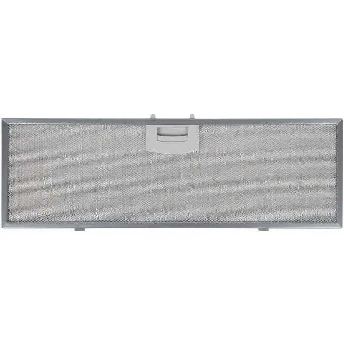 Витяжка Minola HBI 52621 WH Glass 700 LED - фото 7