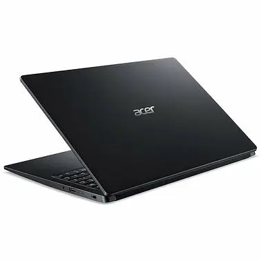 Ноутбук Acer Extensa 15 EX215-31-C3DU (NX.EFTET.00H) - фото 4