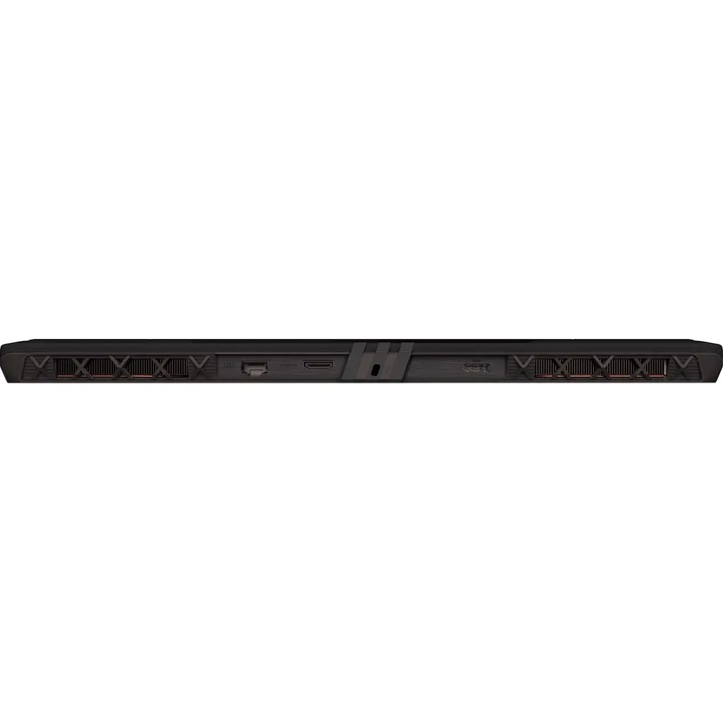 Ноутбук MSI 18 Vector 16 HX AI A2XWJG 2560x1600 IPS 240Hz/Intel Ultra 9 275HX/64GB/4TB/RTX 5090/W11P (A2XWJG-480US) - фото 12
