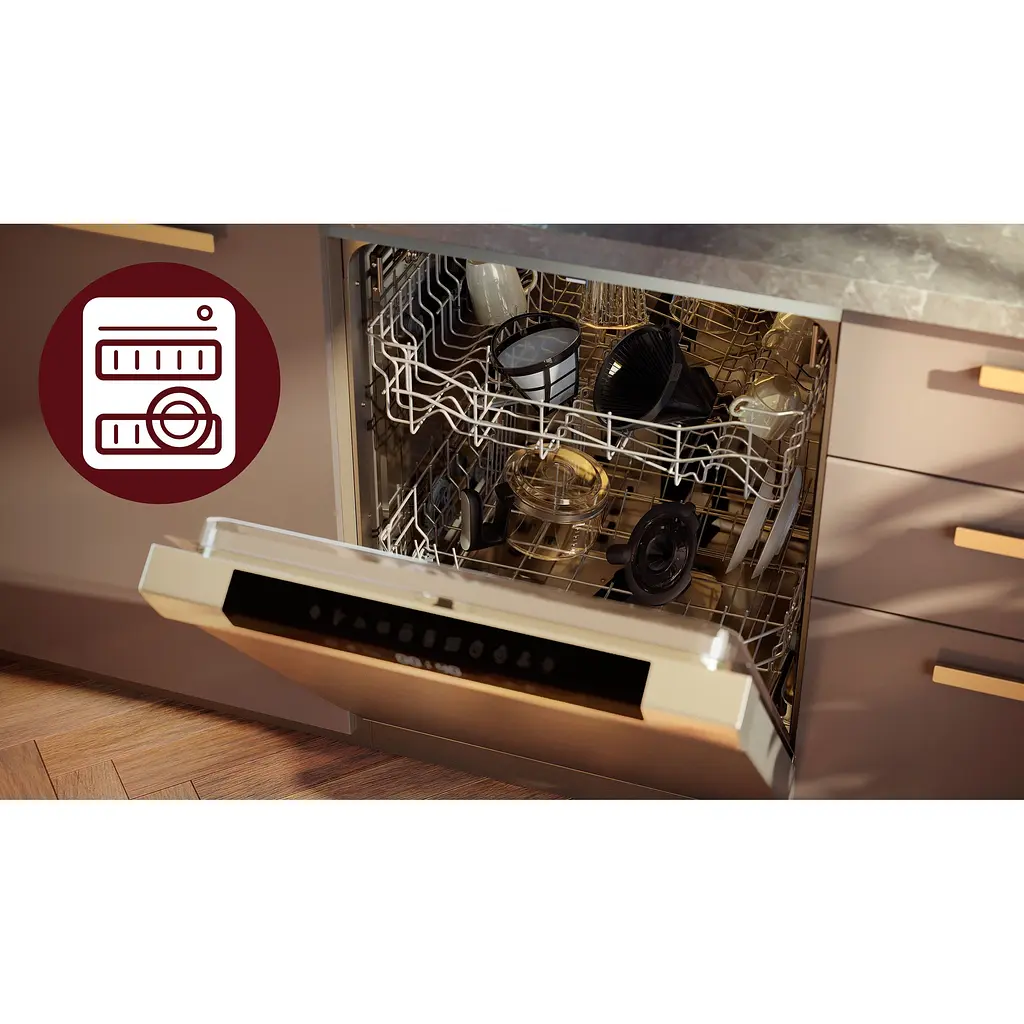 Кофеварка капельная Philips All-in-1 Brew HD7900/50 - фото 9