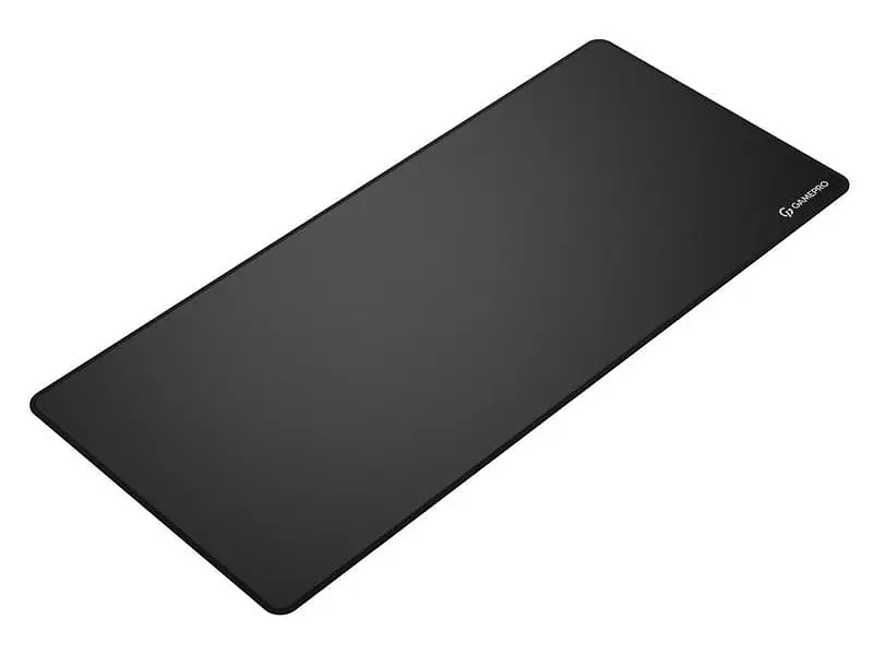 Килимок для миші GamePro MP275B - фото 4