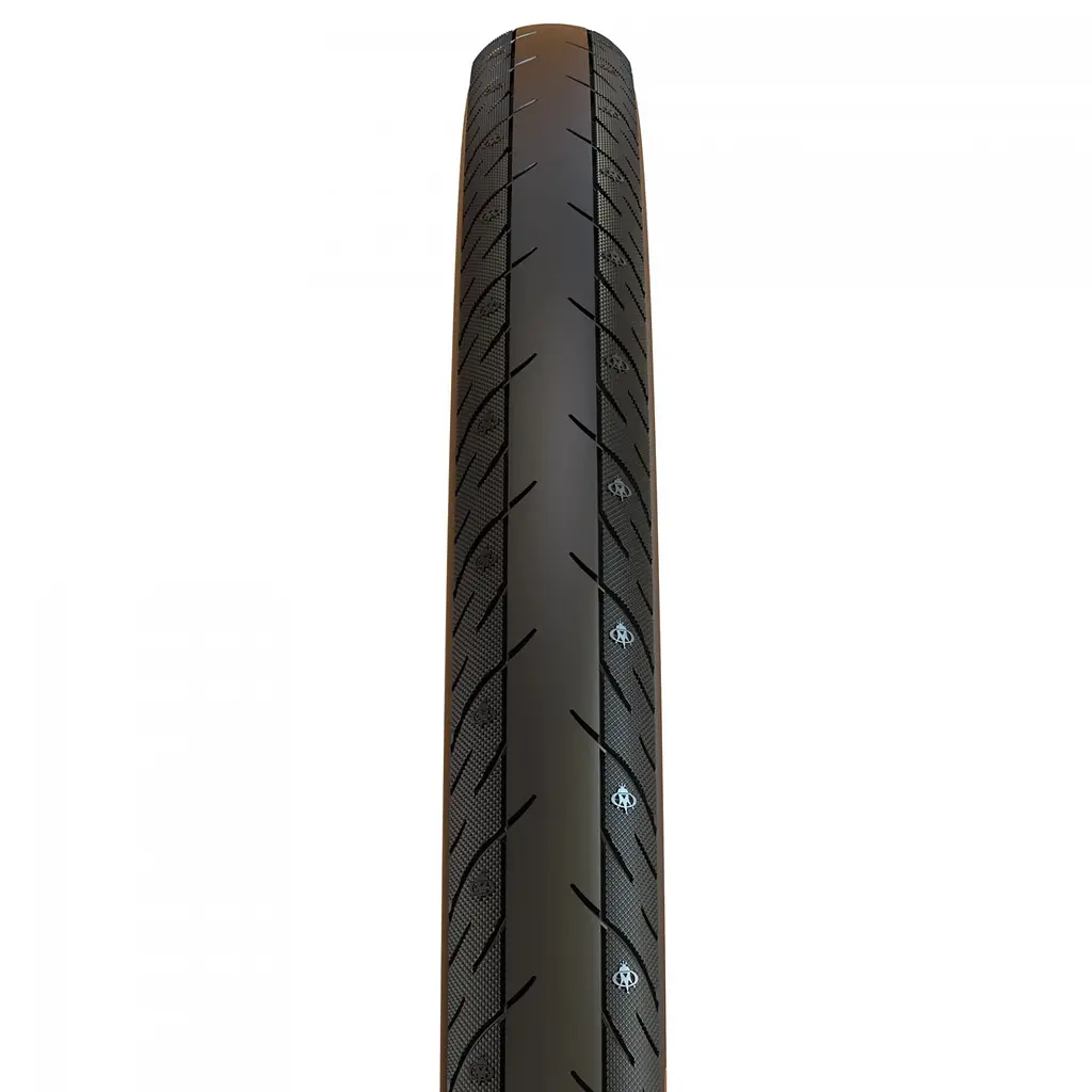 Покришка Maxxis Detonator 700 x 28C TPI-60 Foldable (1052-ETB88502000) - фото 2