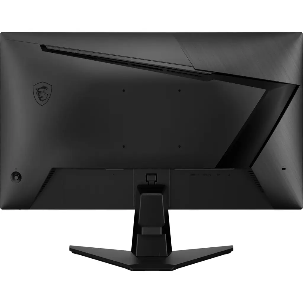 Монітор MSI 25" MAG 255XF (9S6-3BC21M-021) [168956] - фото 8