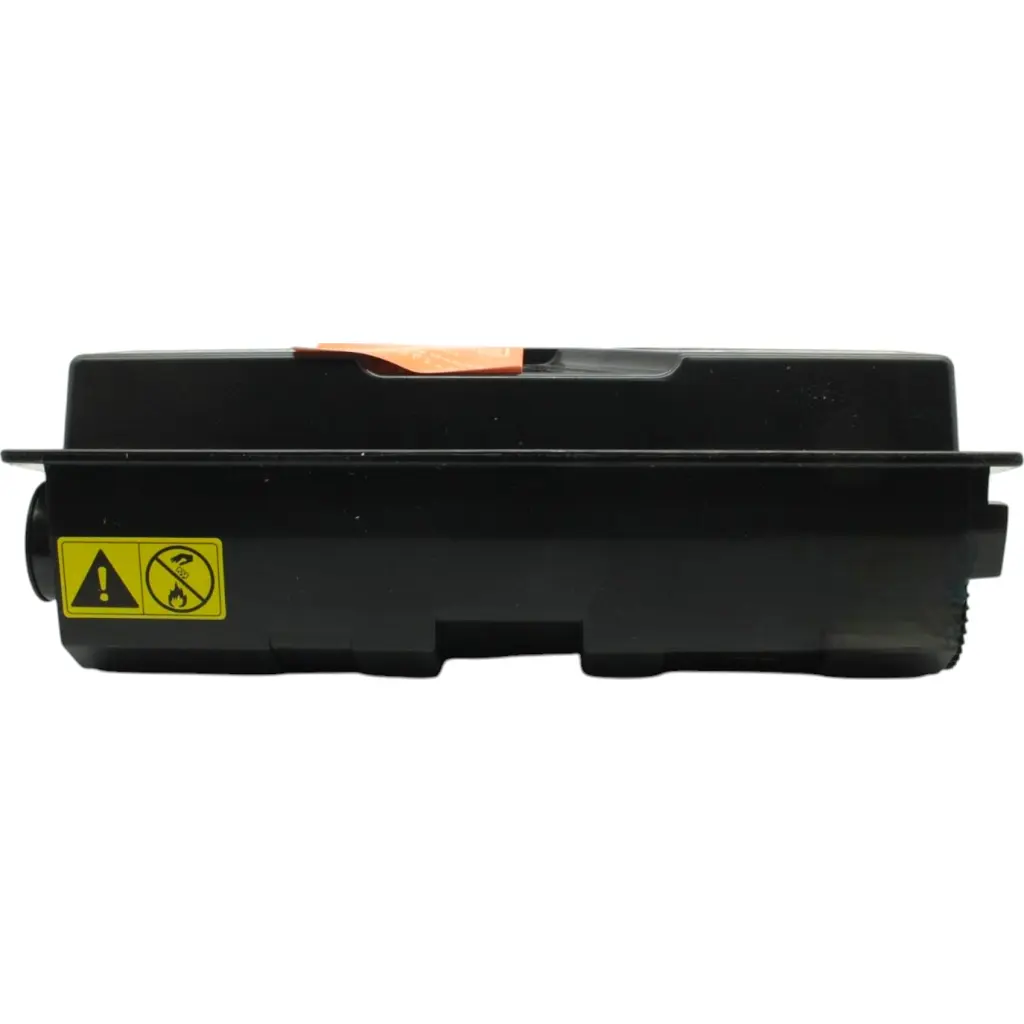 Картридж Welldo Kyocera TK-170/172, 7.2к, chip (WDTK170) - фото 3