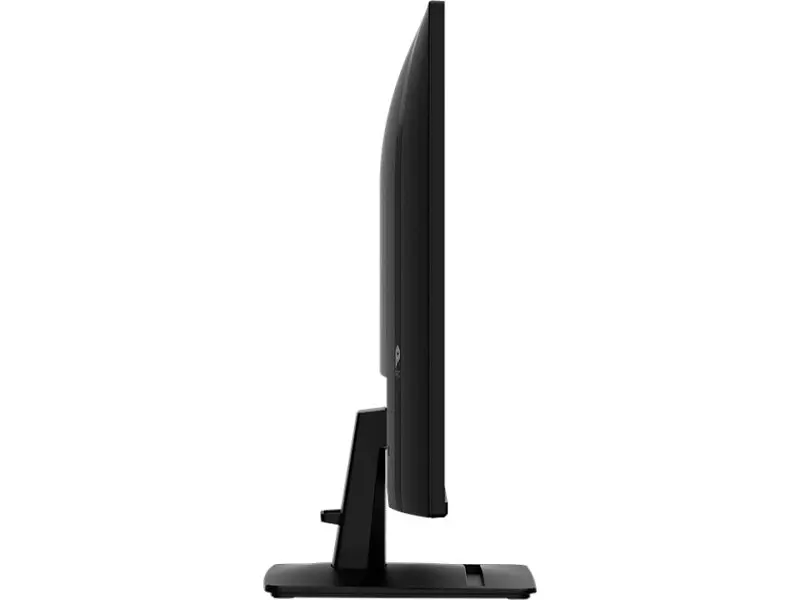 Монітор MSI PRO MP271A E2 - фото 5