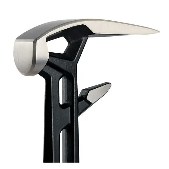 Інструмент для знесення Fiskars IsoCore (L) 1027221 - фото 3