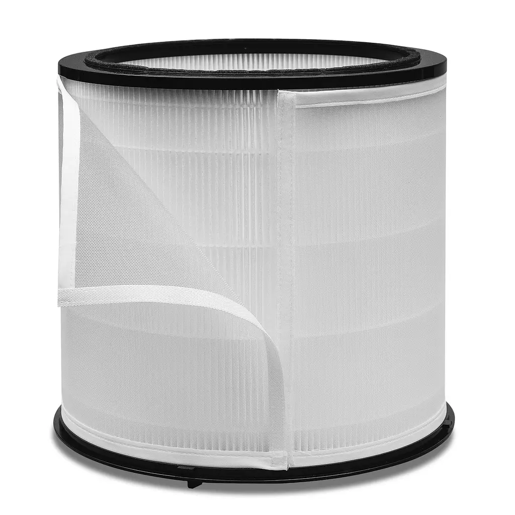 HEPA-фильтр Mycond HF400-HEPA для увлажнителя MYCOND H:HAVOK HEPA 400 - фото 3