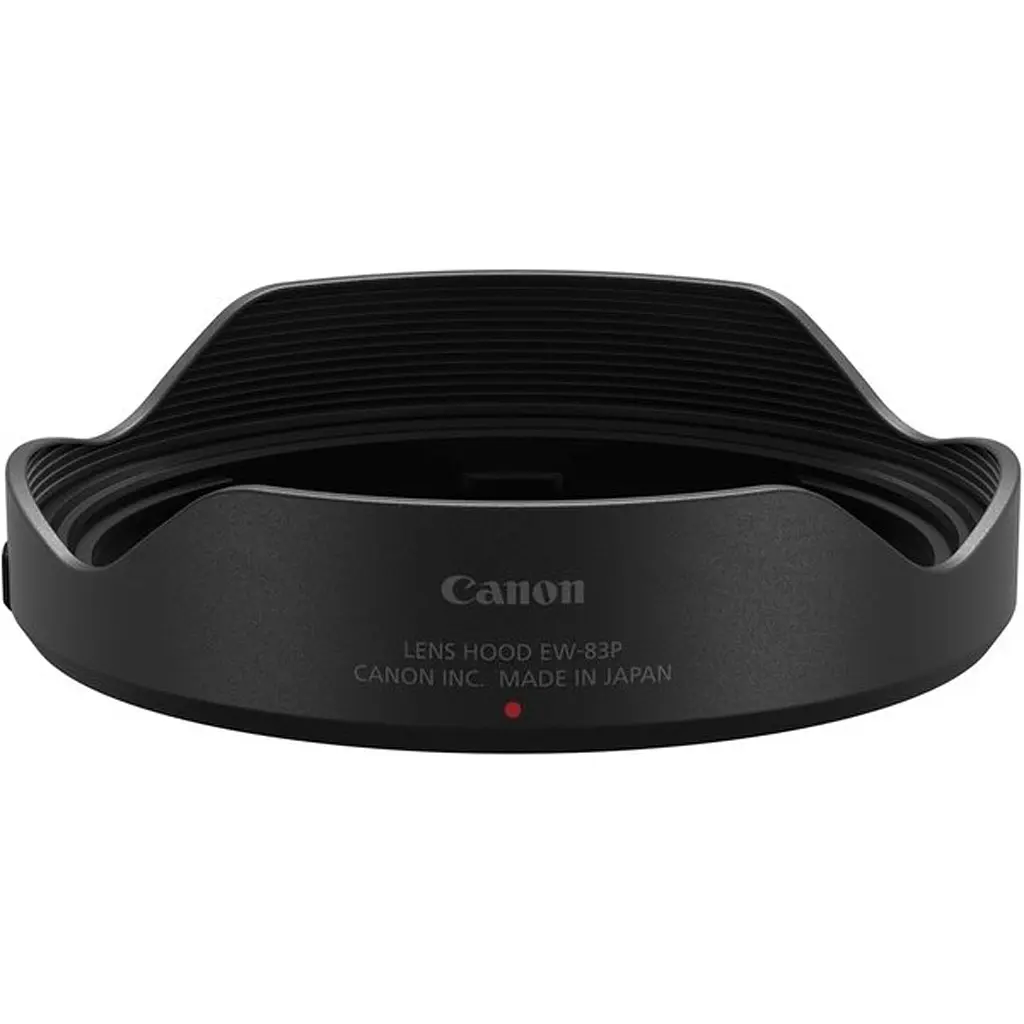 Об'єктив Canon RF 14-35mm f/4 L IS USM (4857C005) [90024] - фото 6