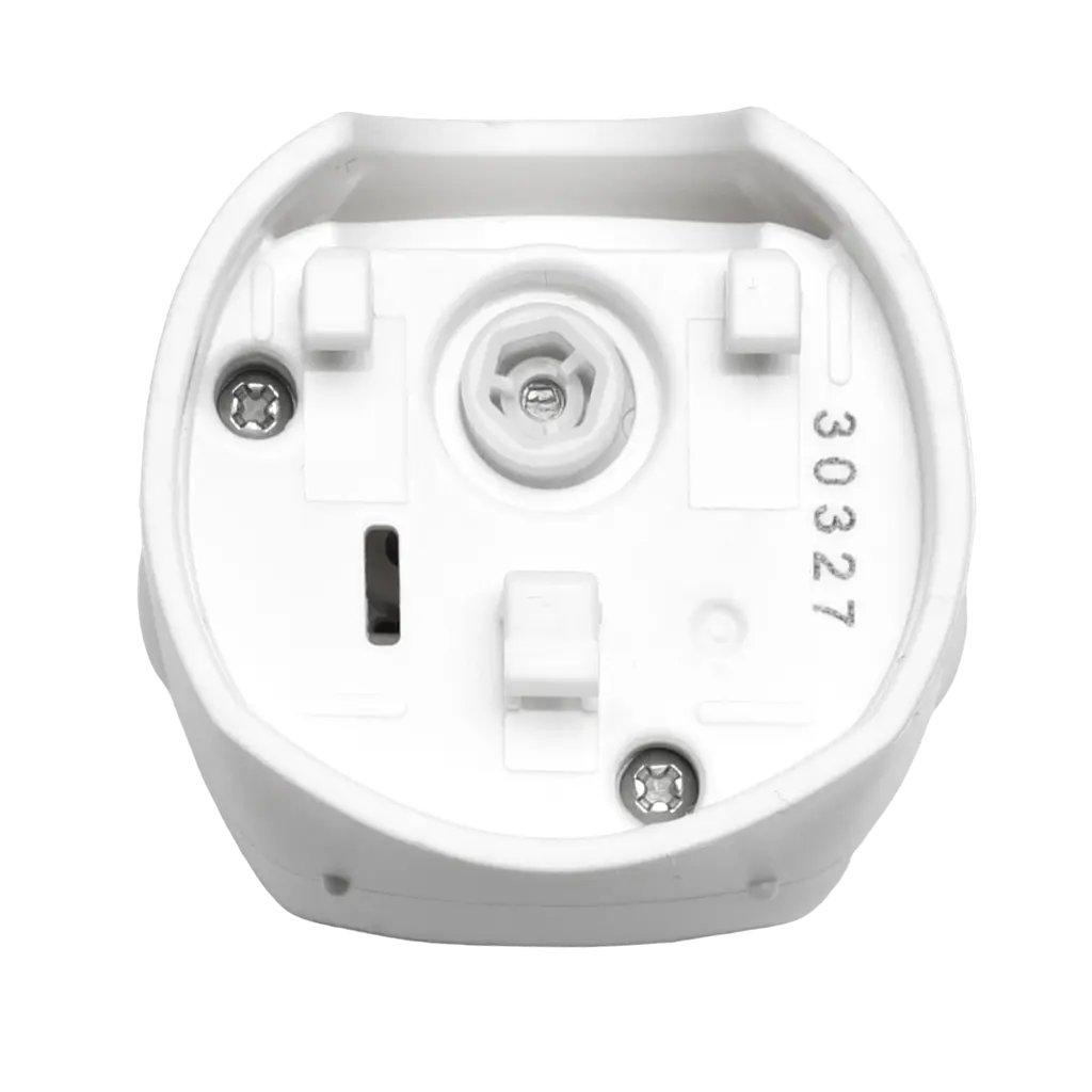 Епіляційна головка для пахв/лінії бікіні Panasonic WESEL8AK18-19 - фото 3