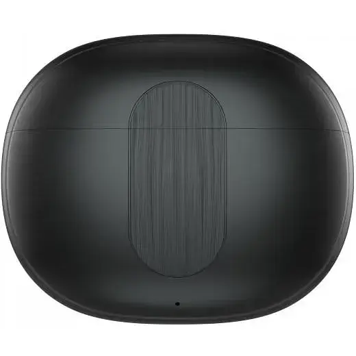 Навушники TWS Ergo BS-900 Sticks Pro Black (BS-900K) - фото 3