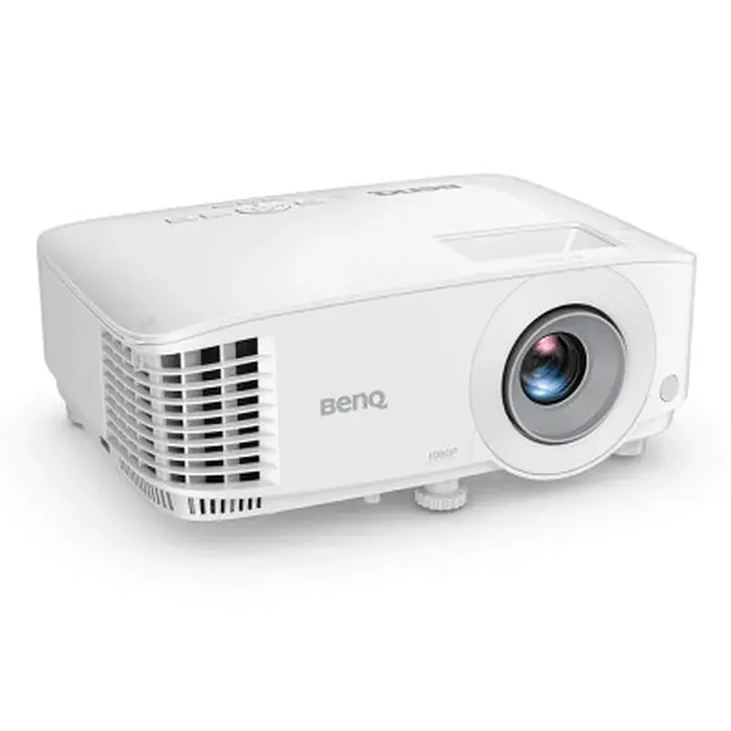 Проектор BenQ MH560 - фото 3