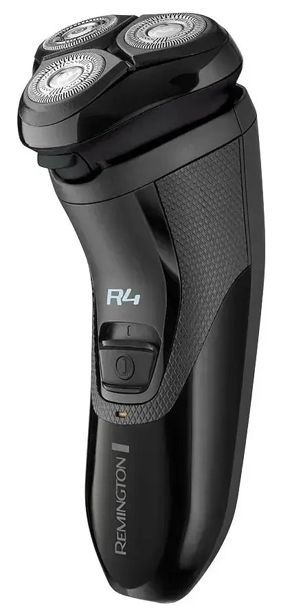 Электрическая бритва Remington R3600 R4 E51 R4 Style Series Rotary Shav (41222560100) - фото 2