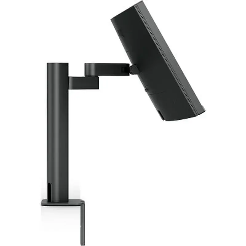 Монітор BenQ PD2706UA - фото 6
