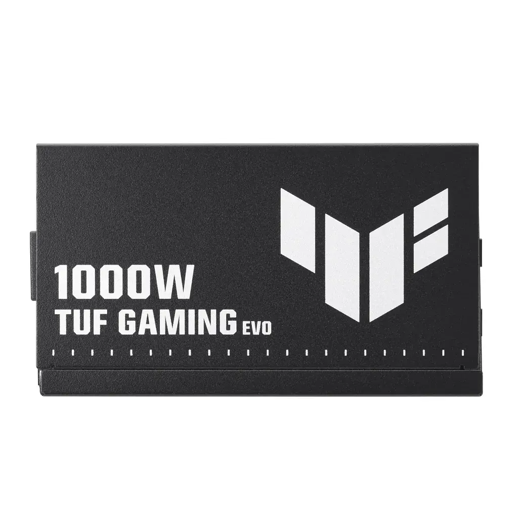 Блок живлення ASUS 1000W TUF Gaming Gold EVO (90YE00SE-B0NA00) - фото 2