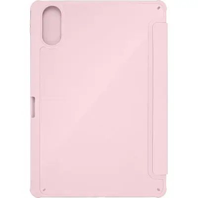 Чохол до планшета Armorstandart Y-Type PEN Redmi Pad Pro / Poco Pad Pink (ARM85546) - фото 2