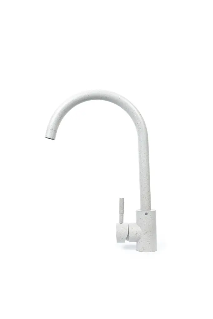 Змішувач кухонний Adamant SА-01 Avena - фото 8