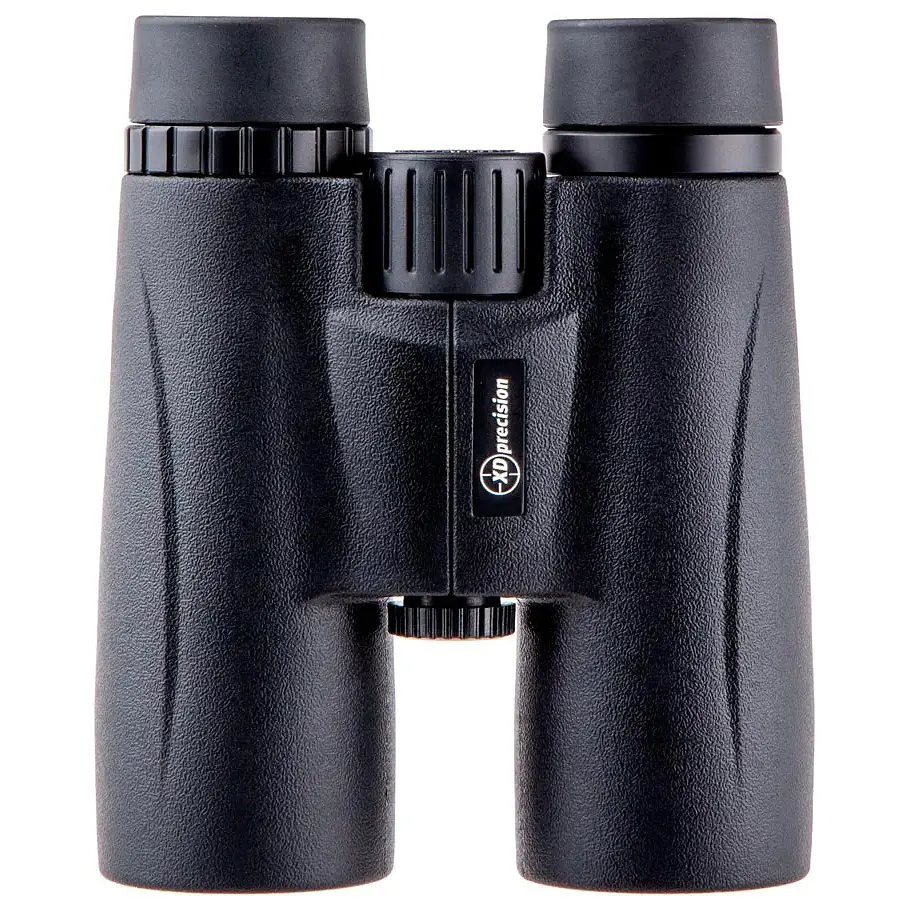 Бинокль XD Precision Advanced 10х42 WP - фото 3
