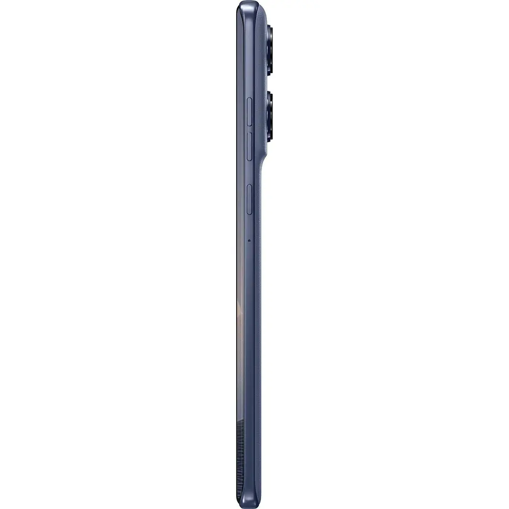 Смартфон Motorola Edge 60 Fusion 8/256GB Slipstream (PB7E0039RS) UA-UCRF [146410] - фото 9