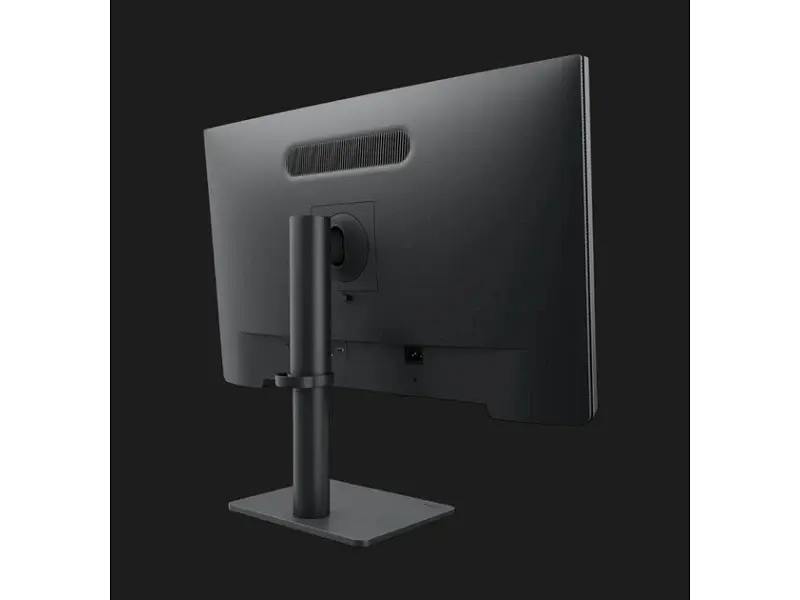 Монітор BenQ PV3200U (9H.Y01LA.TBE) - фото 3